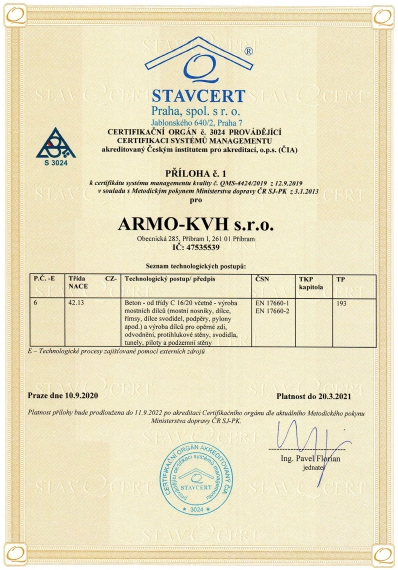 certifikat-armo-kvh-iso02