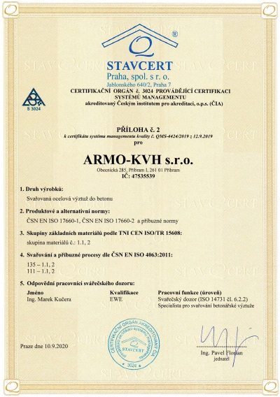 certifikat-armo-kvh-iso03